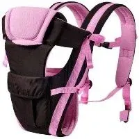 Baby Carries by Nastra Care Pvt. Ltd.