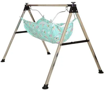 Cradles by Bc Hardwares
