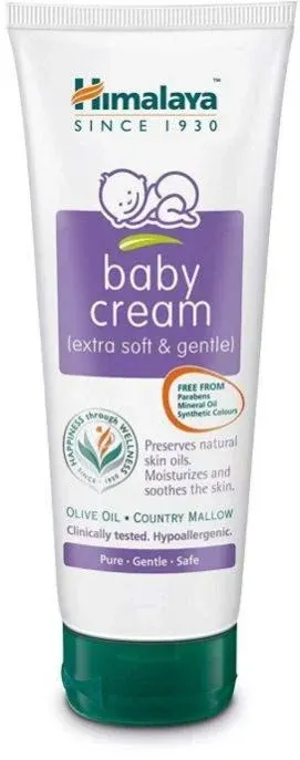 "Psorinorm", Body Cream, 100 ml by LLC PCC "Dve Linii"