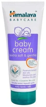 Bounty Bliss Infinite Beauty Cream by Dermats