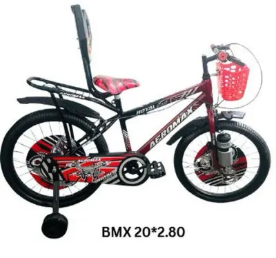 Desk Cycle by Zhejiang Qimeijia Industry & Trade Co., Ltd.