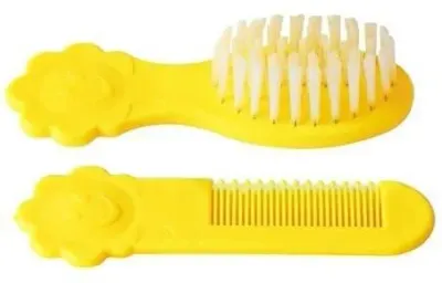 Sweeper Replacement Brushes by Anhui Pisen Tech Co.,ltd