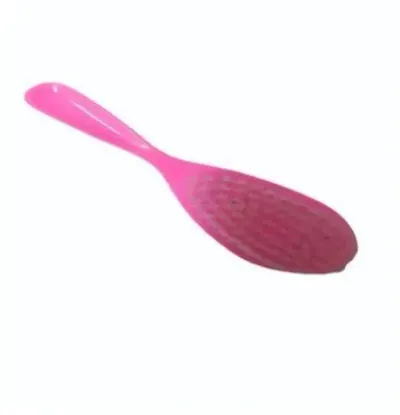 1000mm Strong Stiff Bristles Strip Brushes by Anhui Pisen Tech Co.,ltd