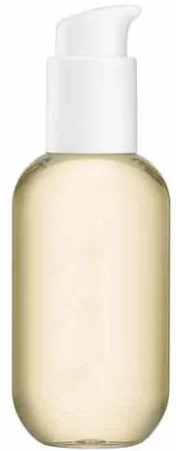 Baby Hair Oil by Pan Healthcare Pvt. Ltd.