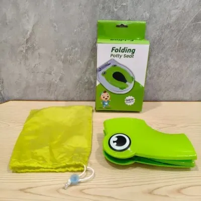 Wholesale BPA Free Bear Shape Cute Soft Teething Teether Silicone Pacifier Fruit Feeder Baby by VIETNAM YHD CO., LTD.
