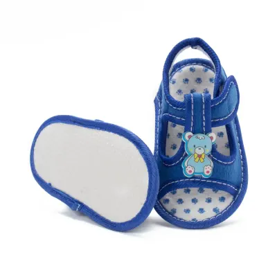 Silicone teething necklace for baby by Shenzhen Baby Jewelry Design