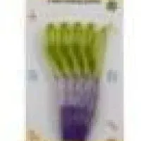 Silicone Spoon Baby by VIETNAM YHD CO., LTD.
