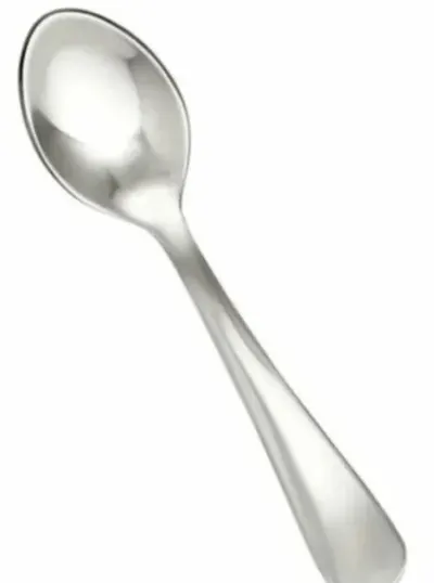 Wooden Spoons by MM Exports and Trading