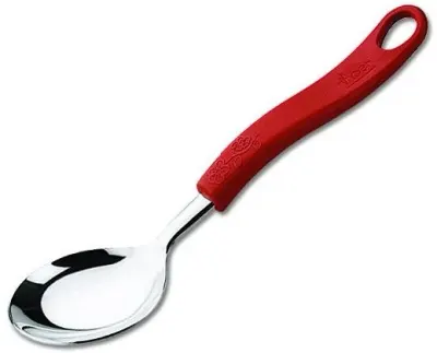 Wooden Spoons by MM Exports and Trading
