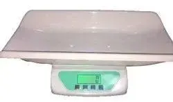 Mill Scale by Royal Minerals