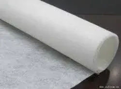 Parchment Paper by Hangzhou Yisaka Paper Products Co., Ltd.