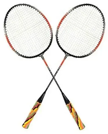 Princeton Y Joint Racquet by Racquet Centrum