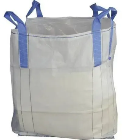 Briefcase Laptop Bags by Envi Jute & Leather Craft
