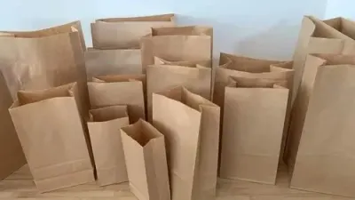 Heaters for catering equipment and bakery by Elektrotermija
