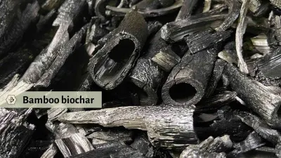 Briquette Shisha Coconut Charcoal by PT.Luthor Trade Indonesia