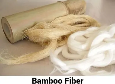 Wholesale Low Price High Quality Sisal Fiber by Reenjoh Limited