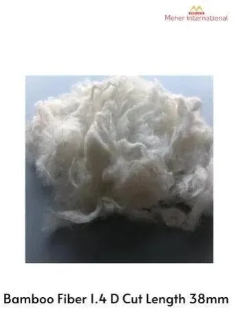 We Sell Quality Coco Fiber by PT. Coconut From Indonesia
