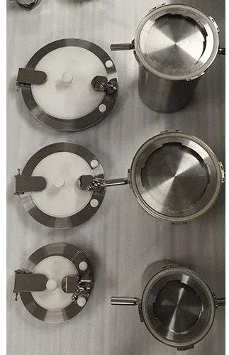Coin counter by Zhongshan Kingsway Electrical Apparatus Factory