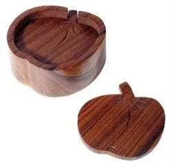 Bar Coaster Tableware Handicrafts by Kasim Handicrafts