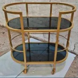 Beer table by Yuyao Kml Imp.& Exp.Co., Ltd.