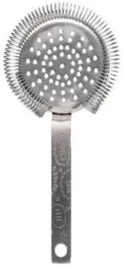 Utensil by I N D I G O food & feed