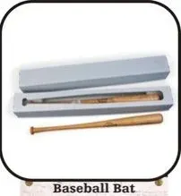 Cnc Wood Lathe For Making Baseball Bats by Jinan EagleTec CNC Machinery Co., Ltd.