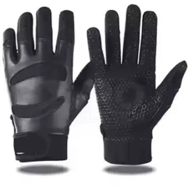 Boxing Gloves by Omika international