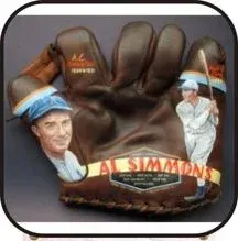 Boxing Glove by Silko Sports