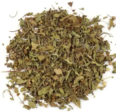 Basil seeds by Subash enterprise