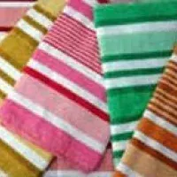 Towel by Dalieco Limited