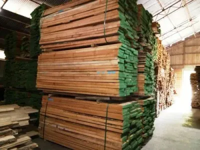 Firewood by Top Timber Mulch Llc