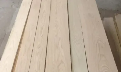 KWILA WOOD by TIMBER WOODS GLOBAL LIMITED