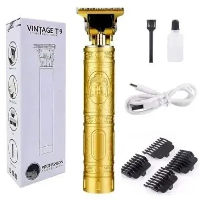 Waldon Trimmer PR-2308 by Odin Healthcare Pvt. Ltd.
