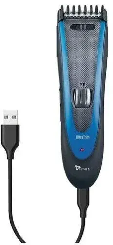 Mi Beard Trimmer Ipx7 Washable Body by Krishna Export