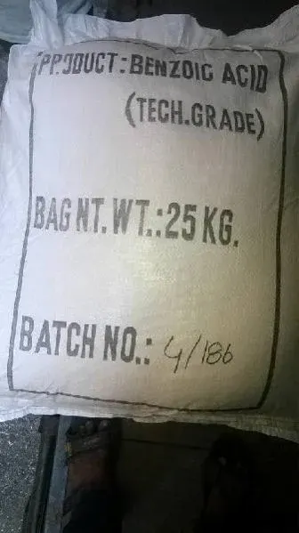 Cyclohexanone by Amizara Chemicals