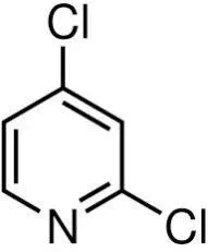 PREMIUM INGREDIENT Citric acid anhydrous BP/EP/USP/FCC by PREMIUM INGREDIENT CO.,LTD