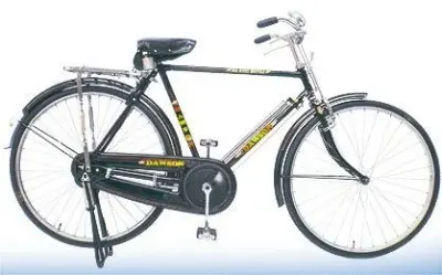 2023 BMC Teammachine SLR01 One Road Bike (BAMBOBIKE) by BAMBOBIKE