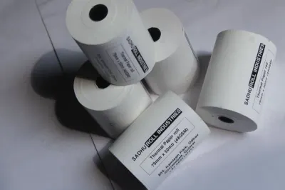 Cheaper Price A4 Paper 70 Gsm 80 Gsm 500 Sheets White Copy Paper Office Paper by Worldwide Commodities LLC