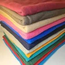 Ceramic fiber blanket by Qingdao Laurel Enterprise Co., Ltd.