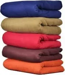 Blankets by Turkish Exporter Companies Era Consultanacy