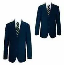 Men's Business Suits Fine Tailored High End Line by World Sino Corporation