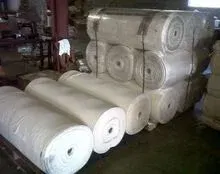 COTTON POPLIN FABRIC by MANOJ CLOTH HOUSE(INDIA)