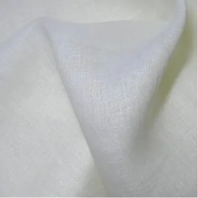 Gauze fabric by Astarty Ltd.