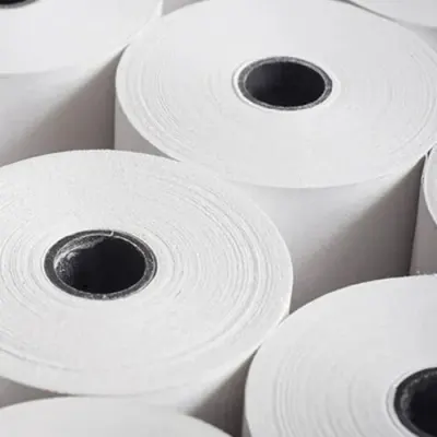 100% COTTON BLEACHED FABRIC by MANOJ CLOTH HOUSE(INDIA)
