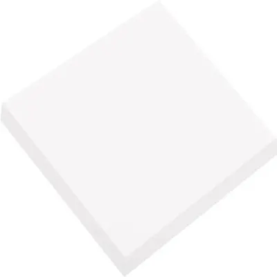 White Newsprint Paper by THAI EXPORT LTD