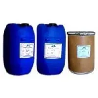 Ritver Bleaching Compound For Wood by Goods Exim International