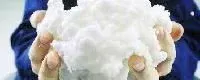 Bentonite - Activated Bleaching Earth Powder by Nsric Green Supplies Inc.