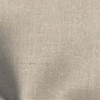 T/R suiting fabric by Zhejiang Caiyi Import&export Co., Ltd