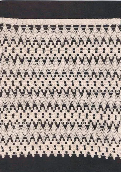 Polar Fleece Fabric 2 Side Brushed by Jong Stit Co., Ltd.