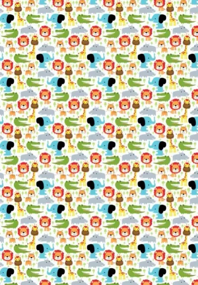 Suiting fabric by Sahyog Impex Pvt.Ltd.
